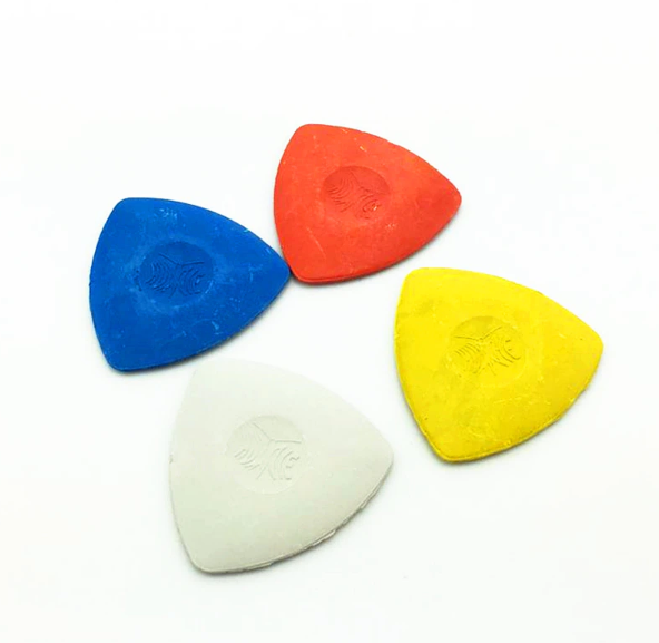 MFI Tailor's Chalk